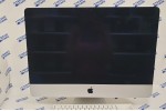 iMac Retina 4K, 21.5-inch, 2017 б/у