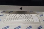 iMac Retina 4K, 21.5-inch, 2017 б/у