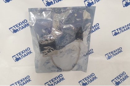 Переходник DP-port to DVI