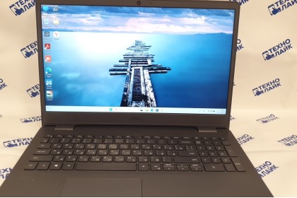 Dell Vostro 3501 (Intel Core i3-1005G1/8Gb/SSD 256Gb/Intel UHD Graphics/15.6/Win 11) Dell Vostro 3501 (Intel Core i3-1005G1/8Gb/SSD 256Gb/Intel UHD Graphics/15.6/Win 11)