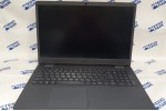 Dell Vostro 3501 (Intel Core i3-1005G1/8Gb/SSD 256Gb/Intel UHD Graphics/15.6/Win 11) Dell Vostro 3501 (Intel Core i3-1005G1/8Gb/SSD 256Gb/Intel UHD Graphics/15.6/Win 11)