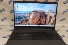 HP 15s-fq2018ur (Intel Core i3-1115G4/8Gb/SSD 512Gb/Intel UHD/15.6/Win 11) HP 15s-fq2018ur (Intel Core i3-1115G4/8Gb/SSD 512Gb/Intel UHD/15.6/Win 11)