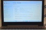 Lenovo IdeaPad Slim 1-11AST-05 (AMD A4-9120e/4Gb/64Gb/AMD Radeon R3/11.6/Win 11)