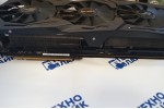 Видеокарта Asus ROG STRIX GeForce GTX1080Ti б/у Видеокарта Asus ROG STRIX GeForce GTX1080Ti б/у