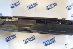 Видеокарта Asus ROG STRIX GeForce GTX1080Ti б/у Видеокарта Asus ROG STRIX GeForce GTX1080Ti б/у