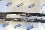 Видеокарта MSI RTX 2080 Super Ventus XS OC б/у Видеокарта MSI RTX 2080 Super Ventus XS OC б/у