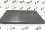 Samsung NP300E5A-S0CRU б/у (Intel Core i3-2350m/8Gb/SSD 100Gb+320Gb/Intel HD 3000/15.6/Win 10)