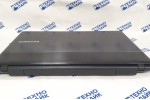 Samsung NP300E5A-S0CRU б/у (Intel Core i3-2350m/8Gb/SSD 100Gb+320Gb/Intel HD 3000/15.6/Win 10)