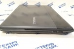 Samsung NP300E5A-S0CRU б/у (Intel Core i3-2350m/8Gb/SSD 100Gb+320Gb/Intel HD 3000/15.6/Win 10)