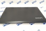 Lenovo ideapad 330-15IKB (Intel Core i3-7020u/8Gb/SSD 256Gb/Intel HD 620/15.6 FHD/Win 11)
