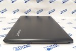 Lenovo ideapad 330-15IKB (Intel Core i3-7020u/8Gb/SSD 256Gb/Intel HD 620/15.6 FHD/Win 11)