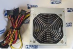 Блок питания Dexp DPS-400 400w б/у