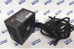 Блок питания Cougar VTX 700 [CGR BS-700] 80+ Bronze 700W б/у