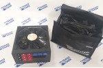 Блок питания Zalman Watttera ZM1000-EBTEII 1000W 80+ Gold б/у