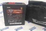 Блок питания Zalman Watttera ZM1000-EBTEII 1000W 80+ Gold б/у