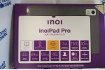 Планшет InoiPad T108 64+3Gb WiFi+LTE б/у Планшет InoiPad T108 64+3Gb WiFi+LTE б/у