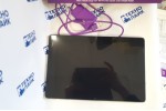 Планшет InoiPad T108 64+3Gb WiFi+LTE б/у Планшет InoiPad T108 64+3Gb WiFi+LTE б/у