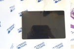 Планшет InoiPad T108 64+3Gb WiFi+LTE б/у Планшет InoiPad T108 64+3Gb WiFi+LTE б/у