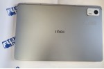 Планшет InoiPad T108 64+3Gb WiFi+LTE б/у Планшет InoiPad T108 64+3Gb WiFi+LTE б/у