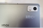 Планшет InoiPad T108 64+3Gb WiFi+LTE б/у Планшет InoiPad T108 64+3Gb WiFi+LTE б/у