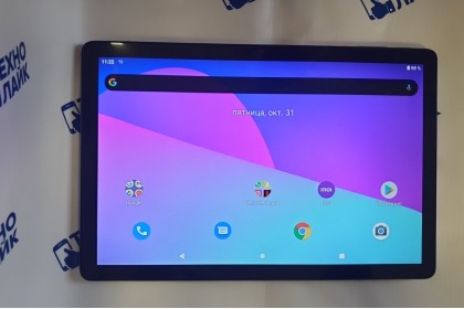 Планшет InoiPad T108 64+3Gb WiFi+LTE б/у Планшет InoiPad T108 64+3Gb WiFi+LTE б/у