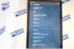 Планшет InoiPad T108 64+3Gb WiFi+LTE б/у Планшет InoiPad T108 64+3Gb WiFi+LTE б/у