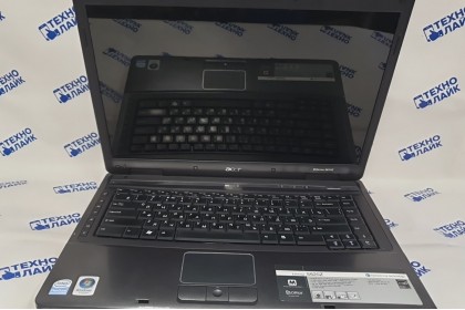 Acer Extensa 5620Z-4A2G12Mi (Intel C2D T7700/3Gb/SSD 120Gb/Intel GMA X3100/15.4/Win 10) Acer Extensa 5620Z-4A2G12Mi (Intel C2D T7700/3Gb/SSD 120Gb/Intel GMA X3100/15.4/Win 10)