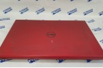 Dell Inspiron 5558 (Intel Core i3-5005u/8Gb/SSD 256Gb/GeForce 920M 2Gb/15.6