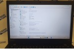 Lenovo ThinkPad L480 (Intel Core i7-8550u/16Gb/SSD 512Gb M.2/Intel UHD 62014/Win 11) Lenovo ThinkPad L480 (Intel Core i7-8550u/16Gb/SSD 512Gb M.2/Intel UHD 62014/Win 11)