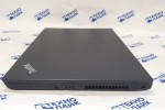 Lenovo ThinkPad L480 (Intel Core i7-8550u/16Gb/SSD 512Gb M.2/Intel UHD 62014/Win 11) Lenovo ThinkPad L480 (Intel Core i7-8550u/16Gb/SSD 512Gb M.2/Intel UHD 62014/Win 11)