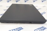 Lenovo ThinkPad L480 (Intel Core i7-8550u/16Gb/SSD 512Gb M.2/Intel UHD 62014/Win 11) Lenovo ThinkPad L480 (Intel Core i7-8550u/16Gb/SSD 512Gb M.2/Intel UHD 62014/Win 11)