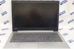 Lenovo IdeaPad 320-15IAP (Intel Celeron N3350/4Gb/SSD 128Gb/Intel HD 500/DVD-RW/15.6/Win 10) Lenovo IdeaPad 320-15IAP (Intel Celeron N3350/4Gb/SSD 128Gb/Intel HD 500/DVD-RW/15.6/Win 10)