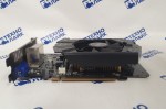 Видеокарта Asus GeForce GTX 750ti 2Gb GDDR5 б/у Видеокарта Asus GeForce GTX 750ti 2Gb GDDR5 б/у