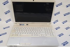 Sony PCG-71812V (Intel Core i3-2330m/8Gb/SSD 128Gb+HDD 320Gb/Nvidia 410m/15.6/Win 10) Sony PCG-71812V (Intel Core i3-2330m/8Gb/SSD 128Gb+HDD 320Gb/Nvidia 410m/15.6/Win 10)