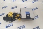 Адаптер для VoIP-телефонии Linksys SPA2102