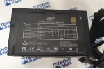 Блок питания Deepcool DQ750ST, 750W, 80+ Gold б/у
