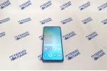 Samsung Galaxy A06 6Gb/128Gb черный SM-A065F/DS б/у Samsung Galaxy A06 6Gb/128Gb черный SM-A065F/DS б/у