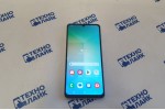Samsung Galaxy A06 4Gb/64Gb голубой SM-A065F/DS б/у Samsung Galaxy A06 4Gb/64Gb голубой SM-A065F/DS б/у