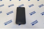 Samsung Galaxy A14 6Gb/128Gb черный SM-A145P/DS б/у Samsung Galaxy A14 6Gb/128Gb черный SM-A145P/DS б/у