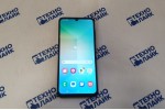 Samsung Galaxy A06 4Gb/64Gb черный SM-A065F/DS б/у Samsung Galaxy A06 4Gb/64Gb черный SM-A065F/DS б/у