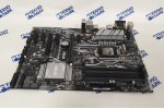 Материнская плата Asus Prime H270-Plus б/у (Socet 1151 4xDDR4 4xSata6G 2xPCI-Ex16) Материнская плата Asus Prime H270-Plus б/у (Socet 1151 4xDDR4 4xSata6G 2xPCI-Ex16)