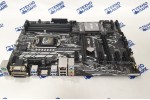 Материнская плата Asus Prime H270-Plus б/у (Socet 1151 4xDDR4 4xSata6G 2xPCI-Ex16) Материнская плата Asus Prime H270-Plus б/у (Socet 1151 4xDDR4 4xSata6G 2xPCI-Ex16)