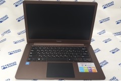 Prestigio SmartBook 141 C2 (Intel Celeron N3350/3Gb/32Gb/Intel HD 500/14.1/Win 11) Prestigio SmartBook 141 C2 (Intel Celeron N3350/3Gb/32Gb/Intel HD 500/14.1/Win 11)