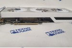 Видеокарта Gigabyte RTX 3060 Vision 12Gb GDDR6 192Bit б/у