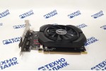 Видеокарта MSI GeForce GT 730 4Gb DDR3 64bit б/у