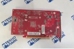 Видеокарта Palit GeForce 9600GSO 512Mb 128bit б/у