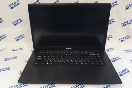 Digma Citi E602 (Intel Celeron N3350/2Gb/32Gb/Intel HD 500/15.6/Win 10)