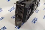 Видеокарта Palit GamingPro RTX 3070 8Gb GDDR6 256Bit б/у