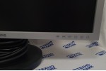 Монитор Samsung 2223NW б/у