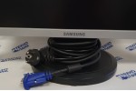 Монитор Samsung 2223NW б/у